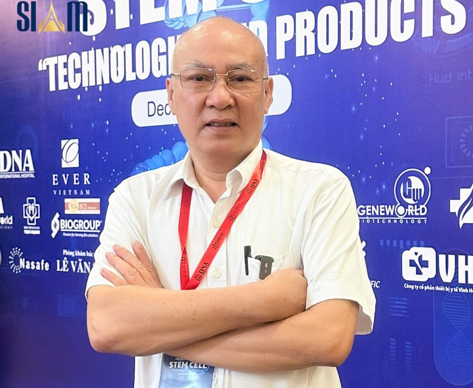 Hà Đức Tuấn Anh – Tuấn Anh Lucky