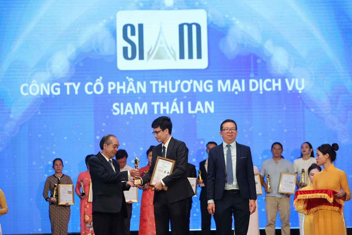 Hà Đức Tuấn Anh – Tuấn Anh Lucky