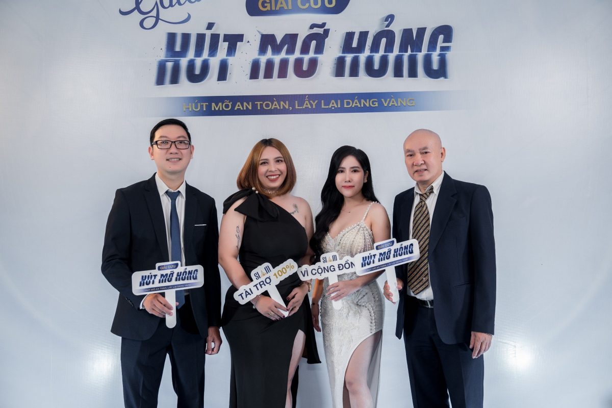 Hà Đức Tuấn Anh – Tuấn Anh Lucky