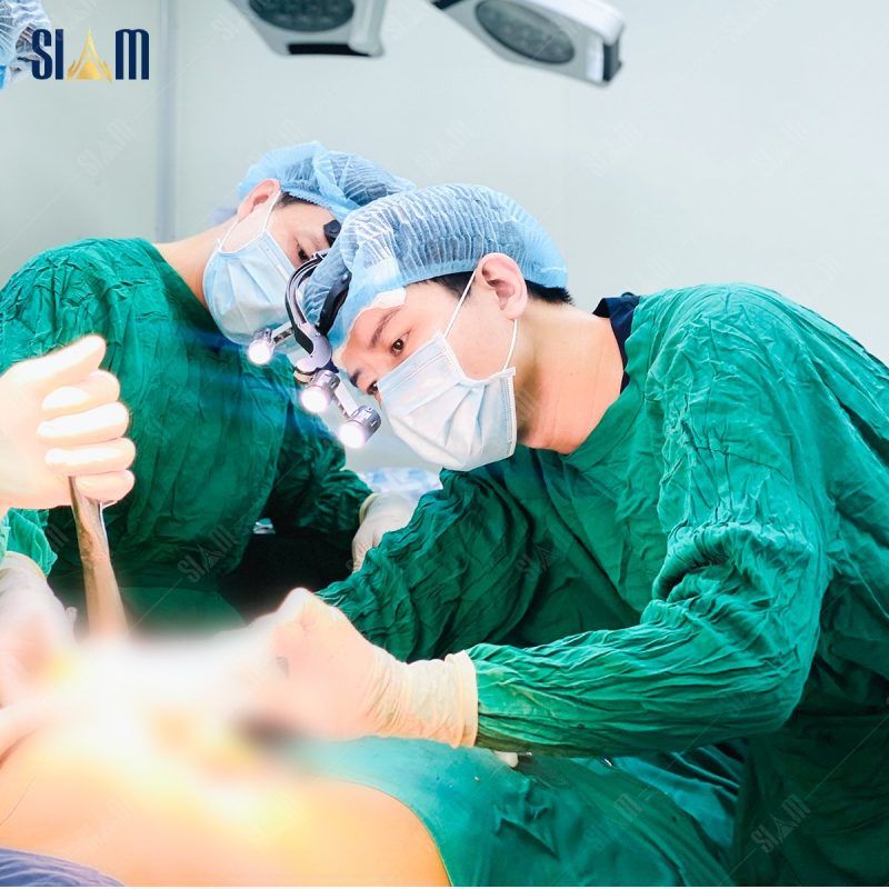Hà Đức Tuấn Anh – Tuấn Anh Lucky